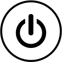 в Большом Камне в Большом Камне