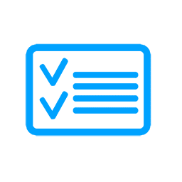 Временная Регистрация в Большом Камне Временная Прописка в Большом Камне